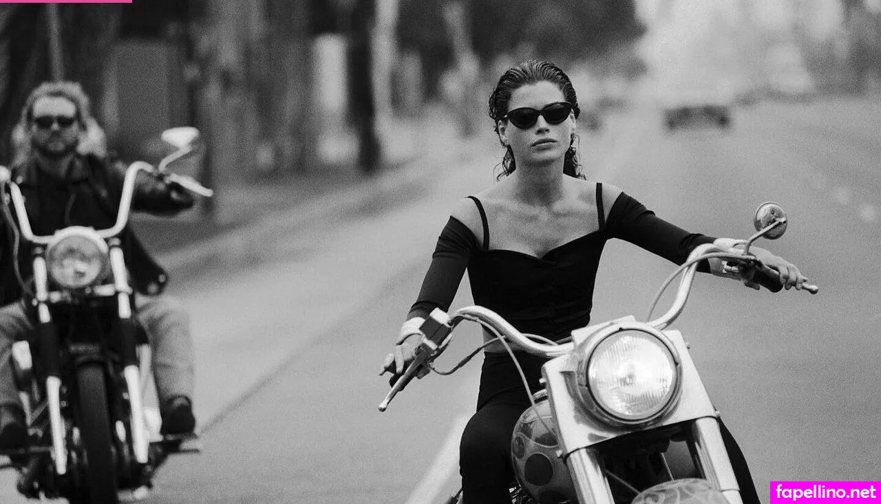 iamcarreotis Nude Leaked OnlyFans Photo #u9Qj5iceEi