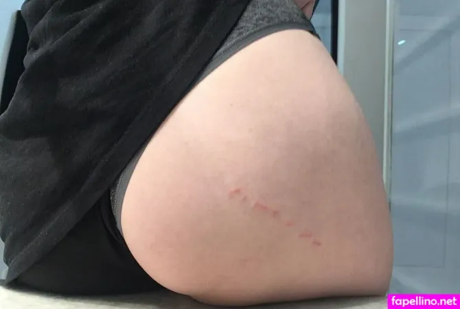 Carrenopol OnlyFans Thumbnail #PhQ8ODfFqG