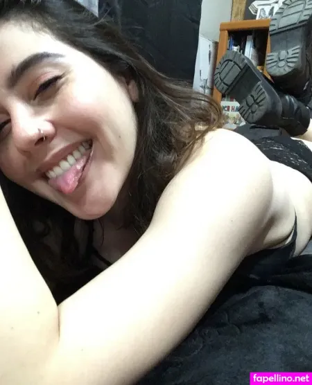 Carrenopol OnlyFans Thumbnail #aCyLXsDTe2