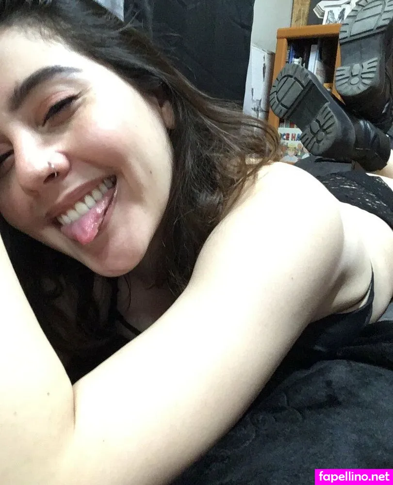 Carrenopol Nude Leaked OnlyFans Photo #aCyLXsDTe2