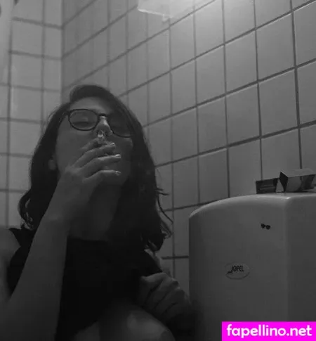 Carrenopol OnlyFans Thumbnail #aKegnKoel5