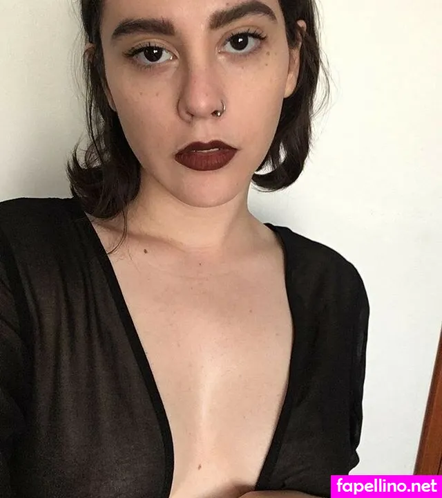 Carrenopol Nude Leaked OnlyFans Photo #cISDbef1IG