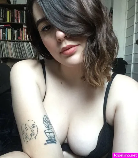 Carrenopol OnlyFans Thumbnail #jnvI8prWGN