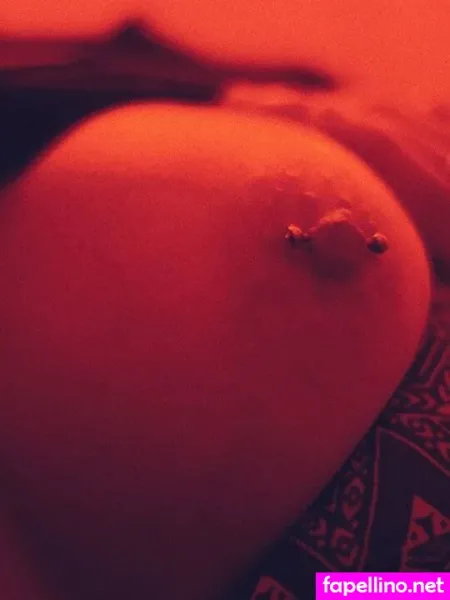 Carrenopol OnlyFans Thumbnail #s3W8U7Uwl7