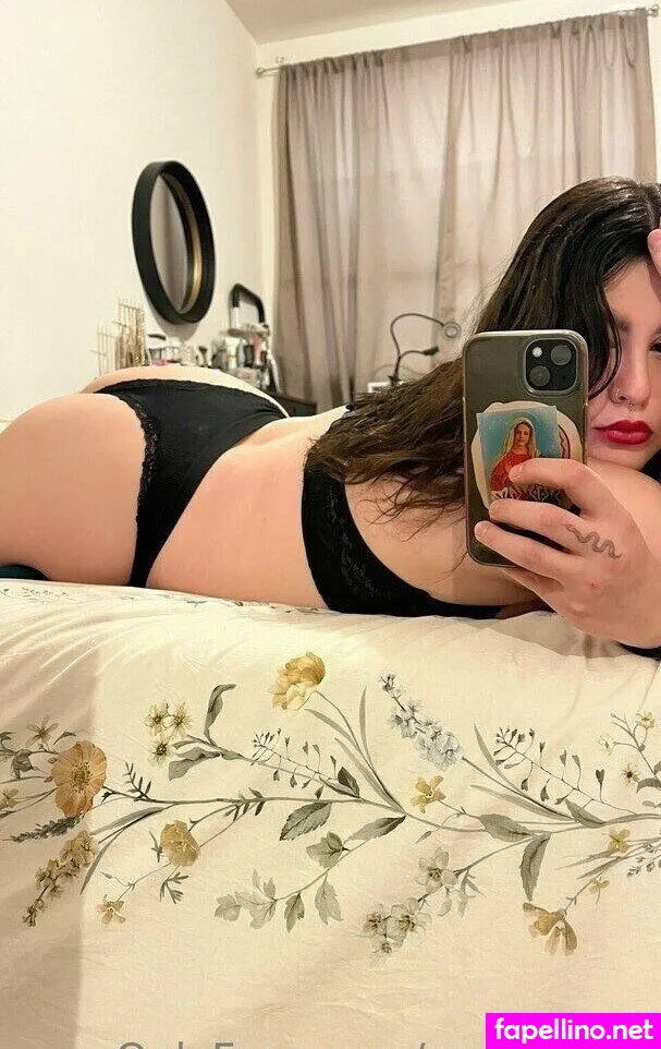 Carrenopol Nude Leaked OnlyFans Photo #s8IAAFTYLO