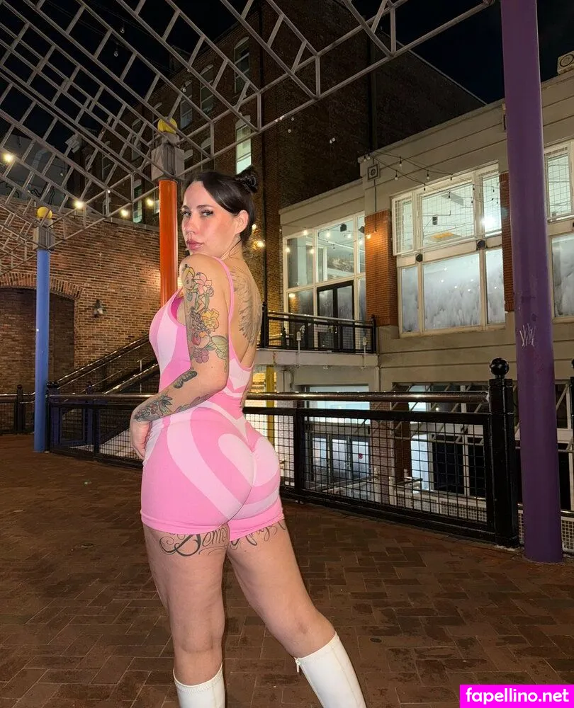 carressuhh Nude Leaked OnlyFans Photo #MHWHXwIpHy