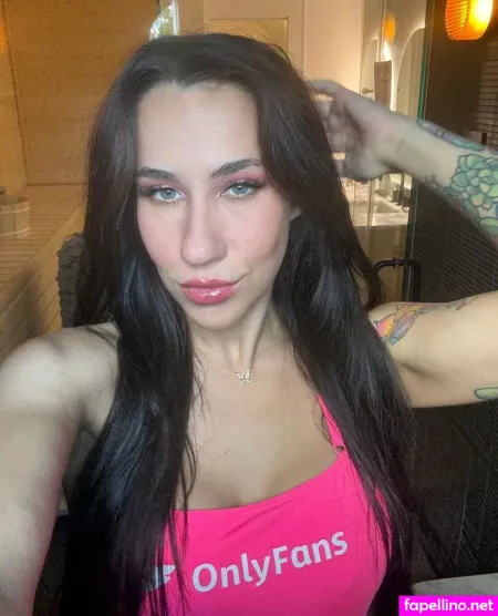 Carressuhh OnlyFans Thumbnail #ZHuGM6Liif