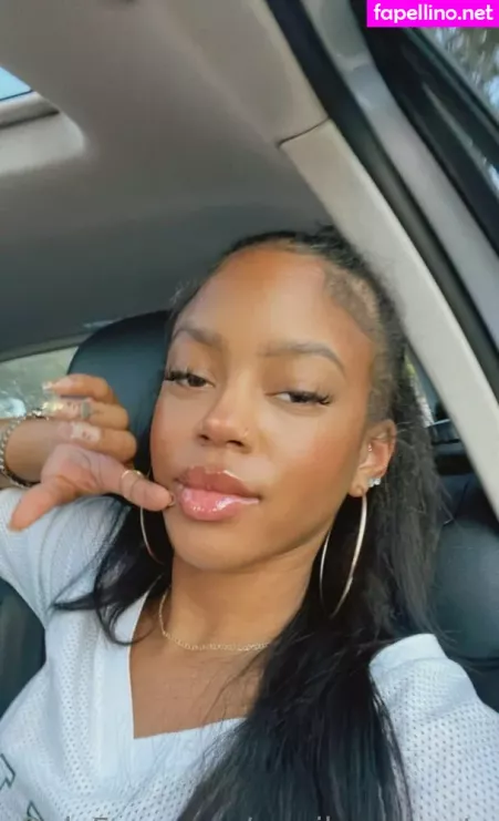 Carribeanbooty OnlyFans Thumbnail #8vwl8qtpnu