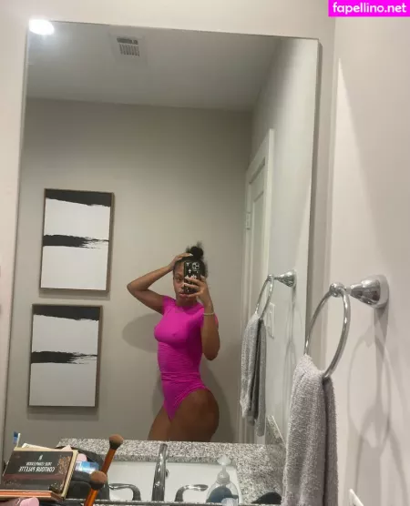 Carribeanbooty OnlyFans Thumbnail #B8qJY2FU6q