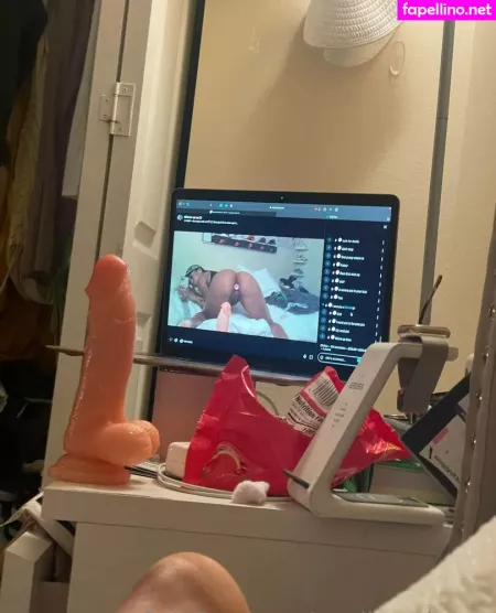 Carribeanbooty OnlyFans Thumbnail #Bu7Gd4DGnN
