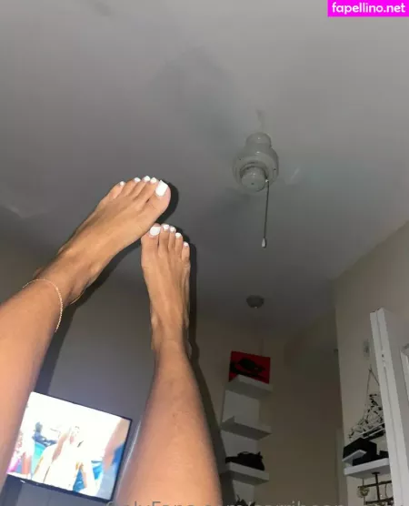 Carribeanbooty OnlyFans Thumbnail #Cx0WlVnZWh