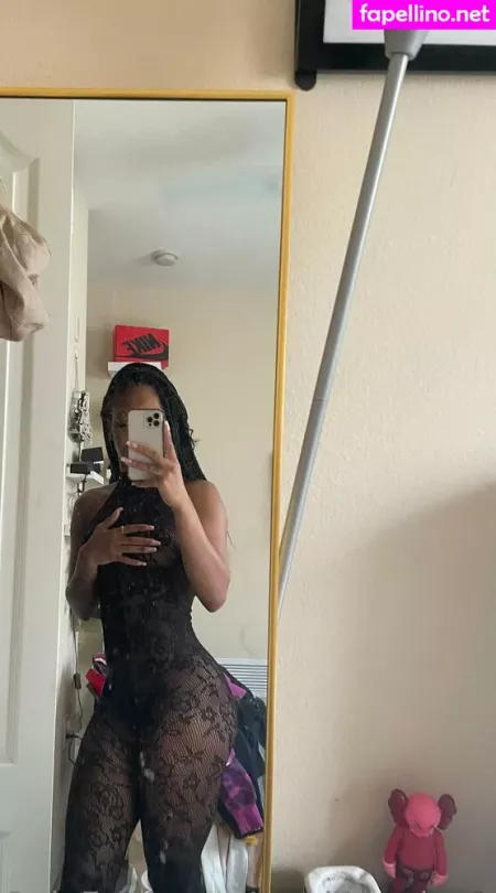 Carribeanbooty OnlyFans Thumbnail #MRKGnlfHoP