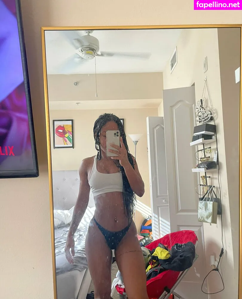 carribeanbooty Nude Leaked OnlyFans Photo #MxFq9Epy6V
