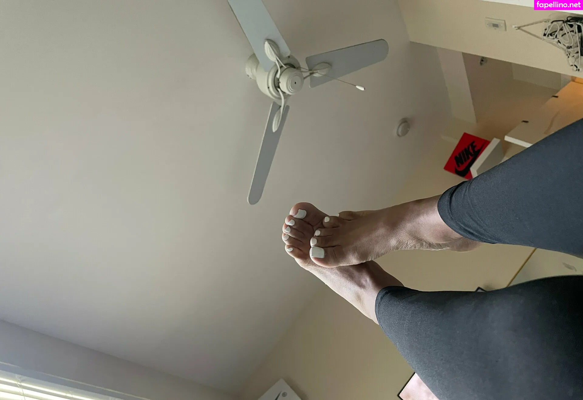 carribeanbooty Nude Leaked OnlyFans Photo #V4OW9lcpXx