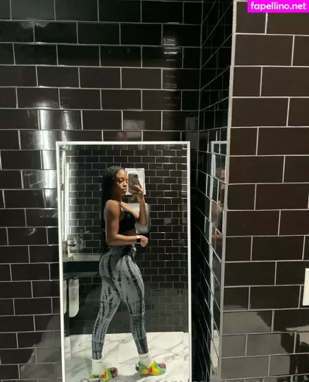 Carribeanbooty OnlyFans Thumbnail #Zp7WaMRbJd