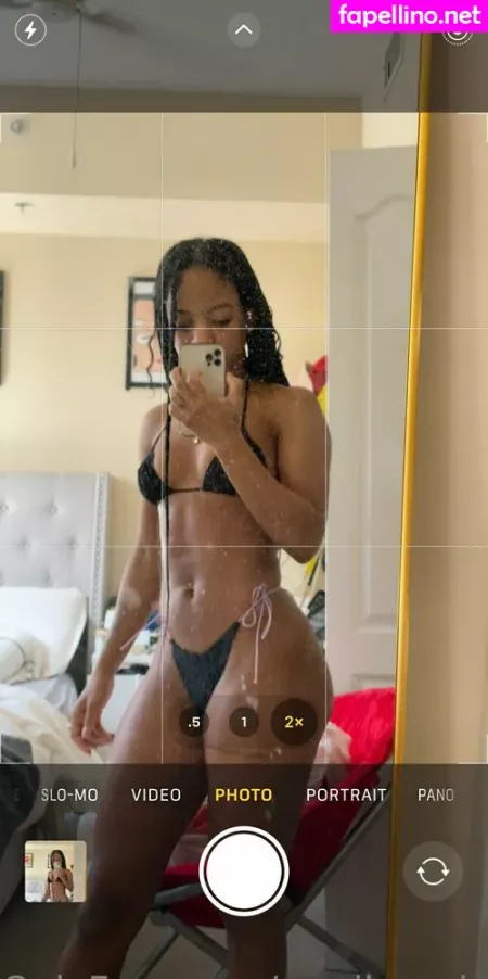 Carribeanbooty OnlyFans Thumbnail #iYg9tksKu0