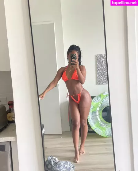 Carribeanbooty OnlyFans Thumbnail #jcwQ91JUkK