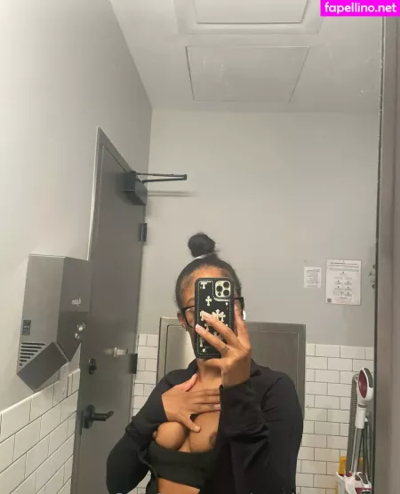 Carribeanbooty OnlyFans Thumbnail #oTAD3DP3AH