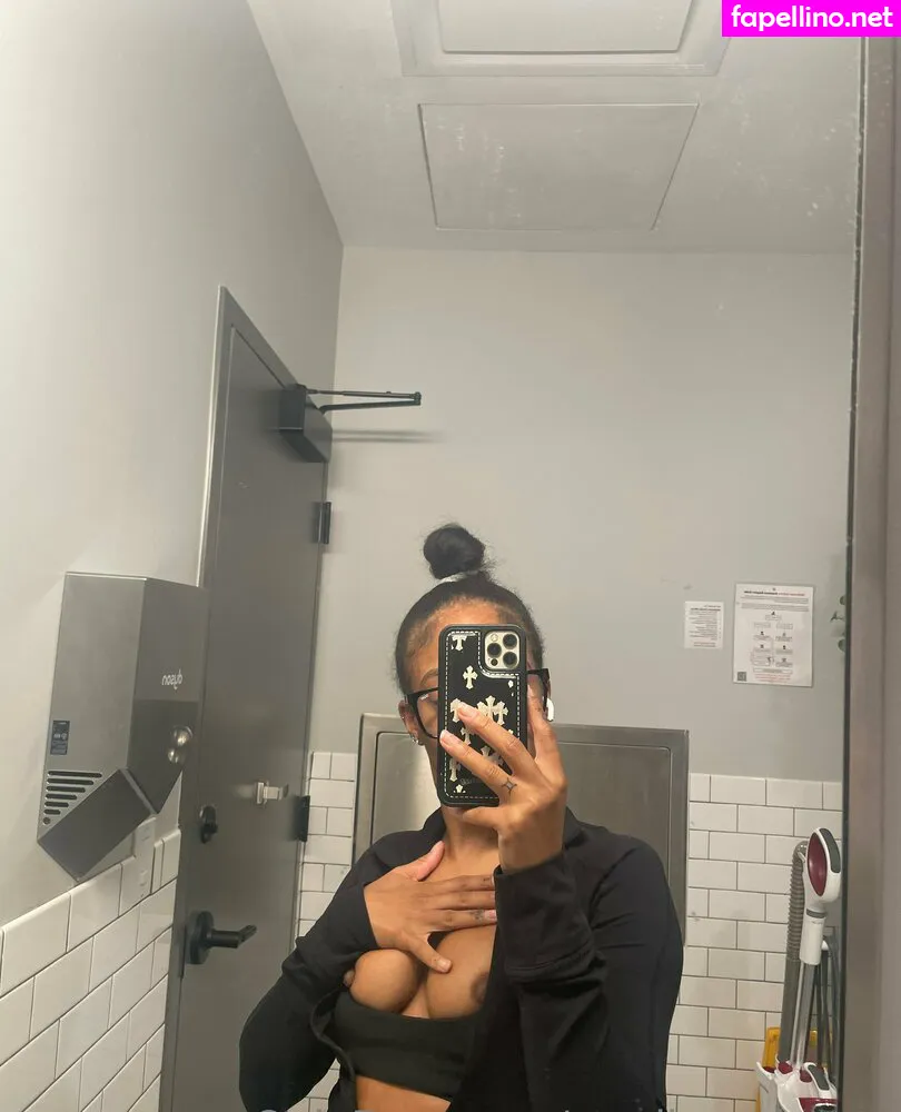 carribeanbooty Nude Leaked OnlyFans Photo #oTAD3DP3AH