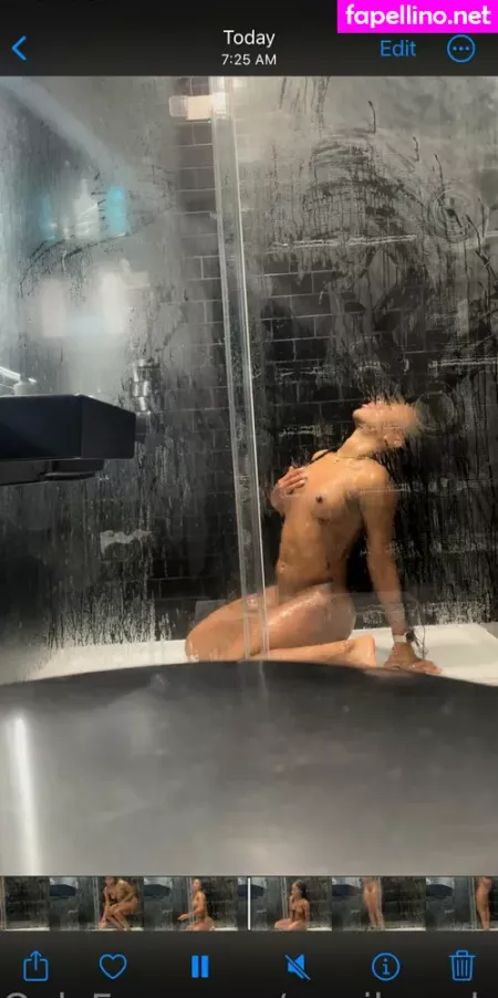 Carribeanbooty OnlyFans Thumbnail #pssTTMKzM1