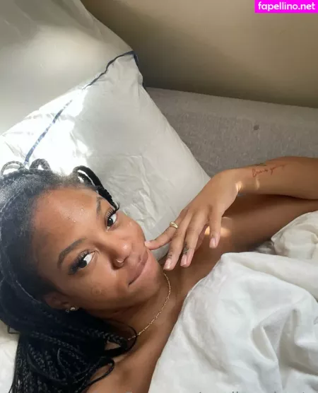 Carribeanbooty OnlyFans Thumbnail #waFeSbyW9r