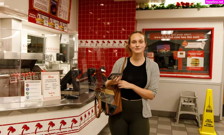 Carrie Barber S OnlyFans Thumbnail #ZRQhW0ToaC