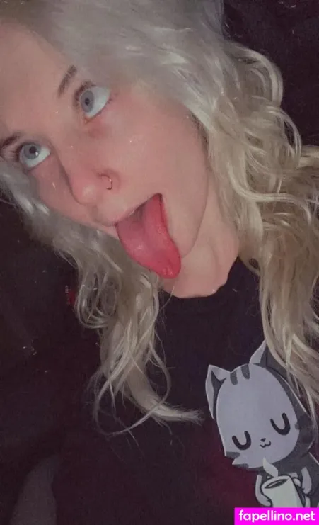 Carrie Cannie Carrie Cannie OnlyFans Thumbnail #7Qy8qBUP5Q