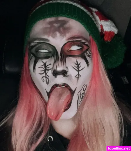 Carrie Cannie Carrie Cannie OnlyFans Thumbnail #DNgcFBLG2z