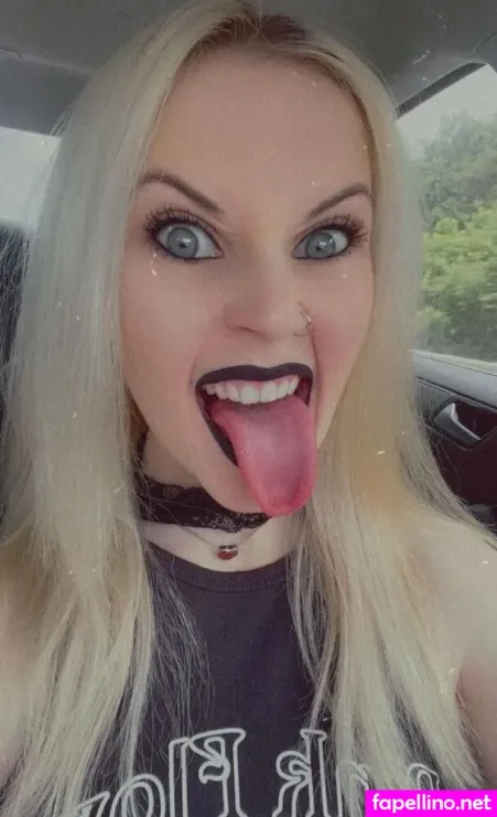 Carrie Cannie Carrie Cannie OnlyFans Thumbnail #F3U1BIhFdX