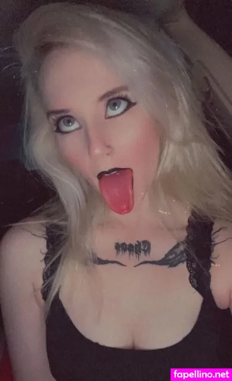 Carrie Cannie Carrie Cannie OnlyFans Thumbnail #NKeV7lVHwl