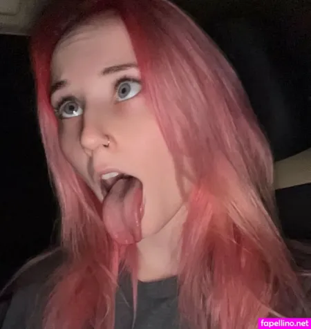 Carrie Cannie Carrie Cannie OnlyFans Thumbnail #WrOyxgHUlI
