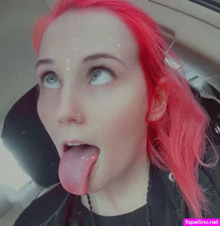 Carrie Cannie Carrie Cannie OnlyFans Thumbnail #YrZatrLopy
