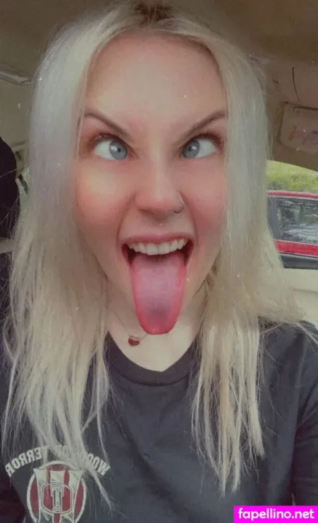 Carrie Cannie Carrie Cannie OnlyFans Thumbnail #aBo69lbyB5
