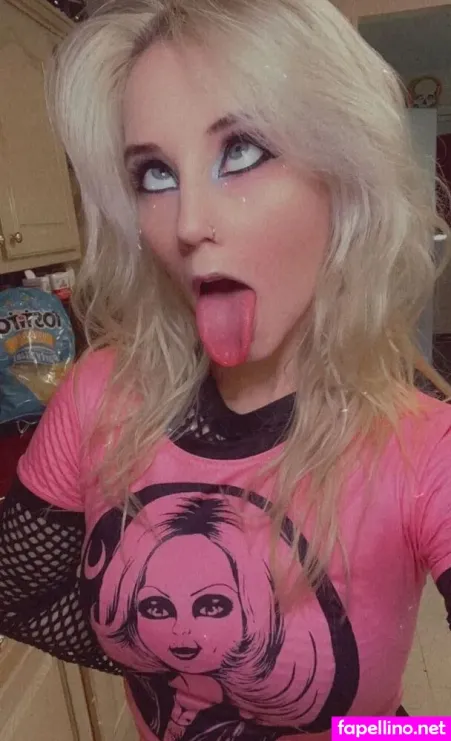 Carrie Cannie Carrie Cannie OnlyFans Thumbnail #aXUmgVPUf5