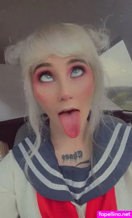Carrie Cannie Carrie Cannie OnlyFans Thumbnail #adTp1laAYK