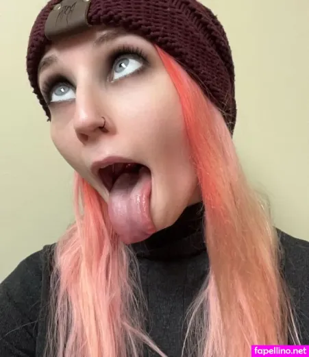 Carrie Cannie Carrie Cannie OnlyFans Thumbnail #ioYDAqeozr