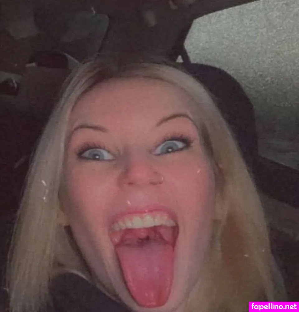 Carrie Cannie , carrie_cannie Nude Leaked OnlyFans Photo #qMXORrnKuH