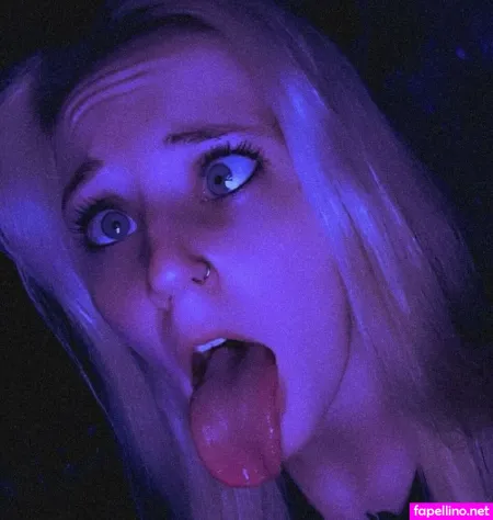 Carrie Cannie Carrie Cannie OnlyFans Thumbnail #sBbvbRvYf8