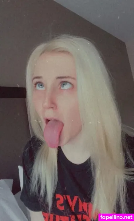 Carrie Cannie Carrie Cannie OnlyFans Thumbnail #slImk2luNy