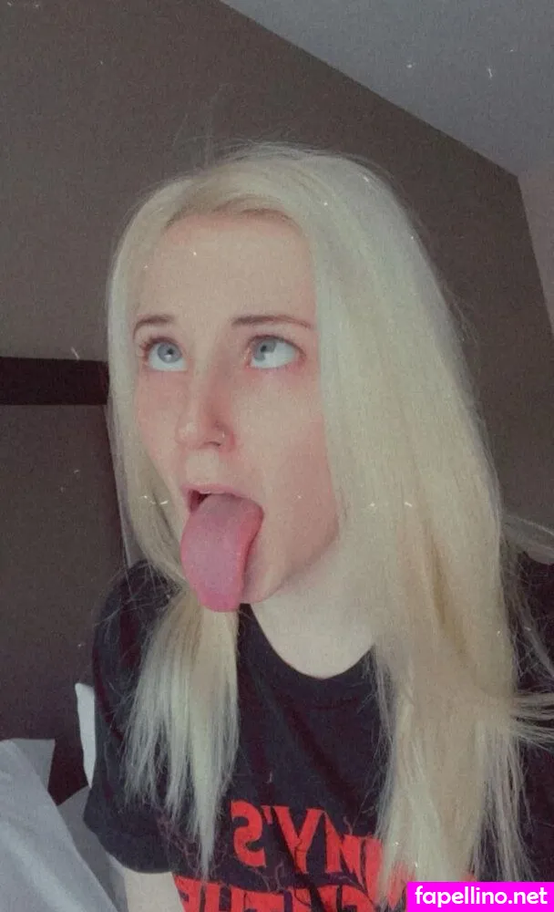 Carrie Cannie , carrie_cannie Nude Leaked OnlyFans Photo #slImk2luNy