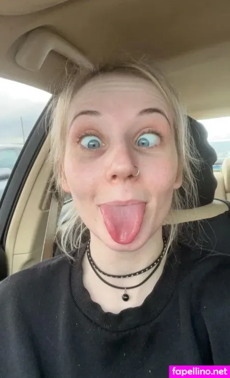Carrie Cannie Carrie Cannie OnlyFans Thumbnail #vssHKfCfvE