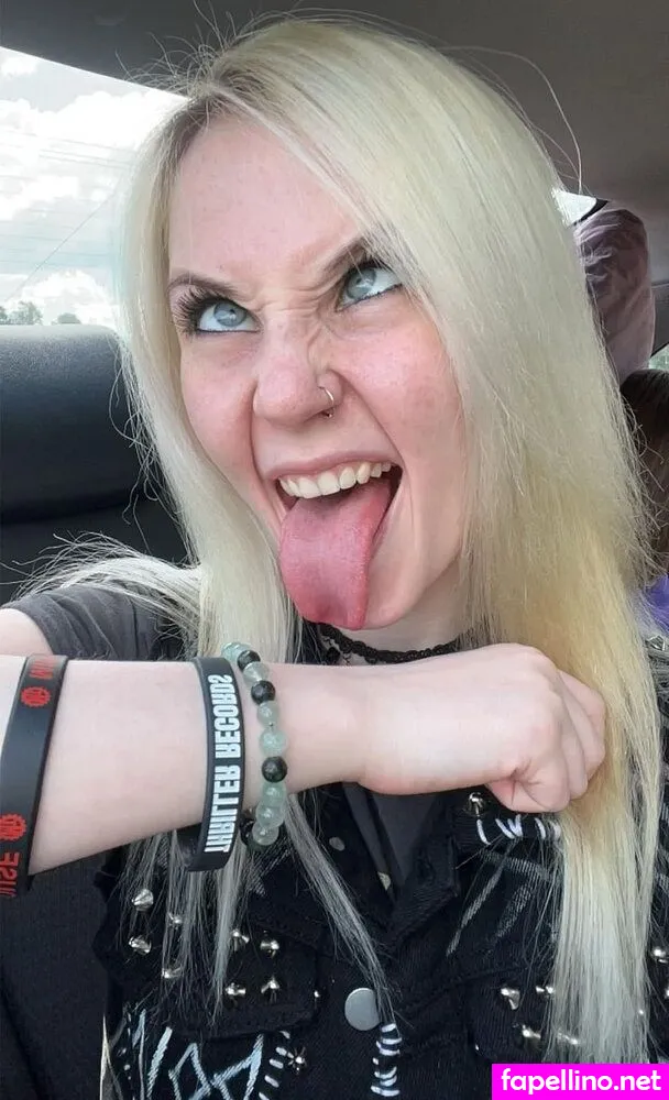 Carrie Cannie , carrie_cannie Nude Leaked OnlyFans Photo #wpndcH45lU
