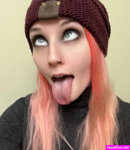 Carrie Cannie Carrie Cannie OnlyFans Thumbnail #xBklSxmxYS