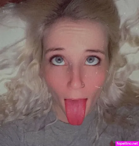 Carrie Cannie Carrie Cannie OnlyFans Thumbnail #zJ1bvFmK39