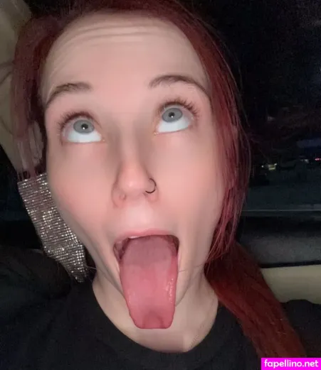 Carrie Cannie OnlyFans Thumbnail #0FQGHAxmXx