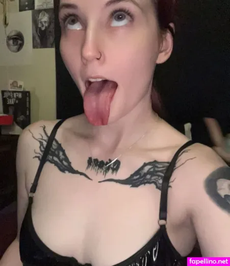 Carrie Cannie OnlyFans Thumbnail #3Jp8uedg9k