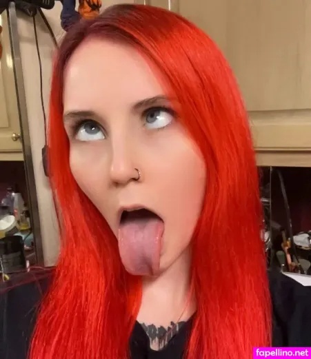 Carrie Cannie OnlyFans Thumbnail #5gmE56iWcq