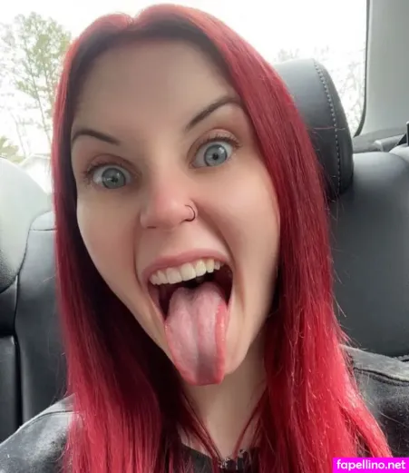 Carrie Cannie OnlyFans Thumbnail #7iKw7UnqoB