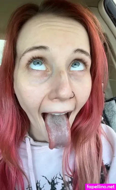 Carrie Cannie OnlyFans Thumbnail #CfMICJxZmS