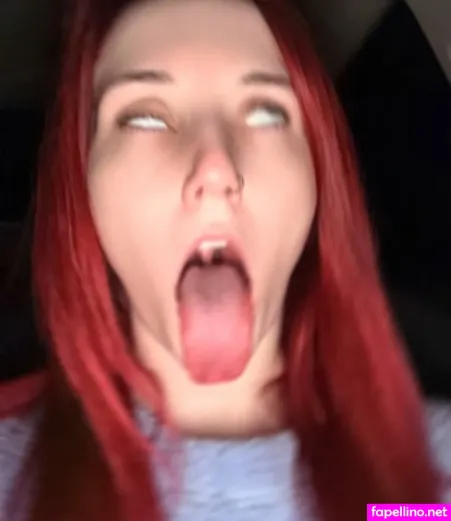 Carrie Cannie OnlyFans Thumbnail #FOxXQ3wQE6